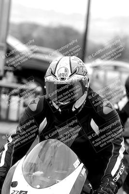 media/Mar-20-2023-Moto Forza (Mon) [[d0bbc59e78]]/Around the Pits/